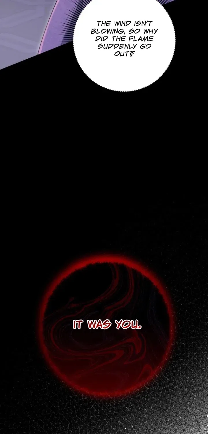 The Countess’s Secret Chapter 2 – Page 55