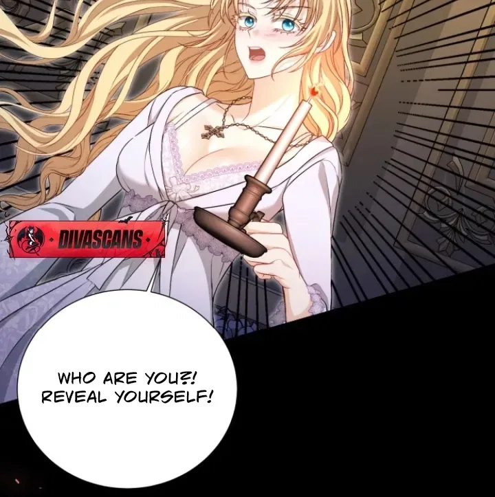 The Countess’s Secret Chapter 2 – Page 58