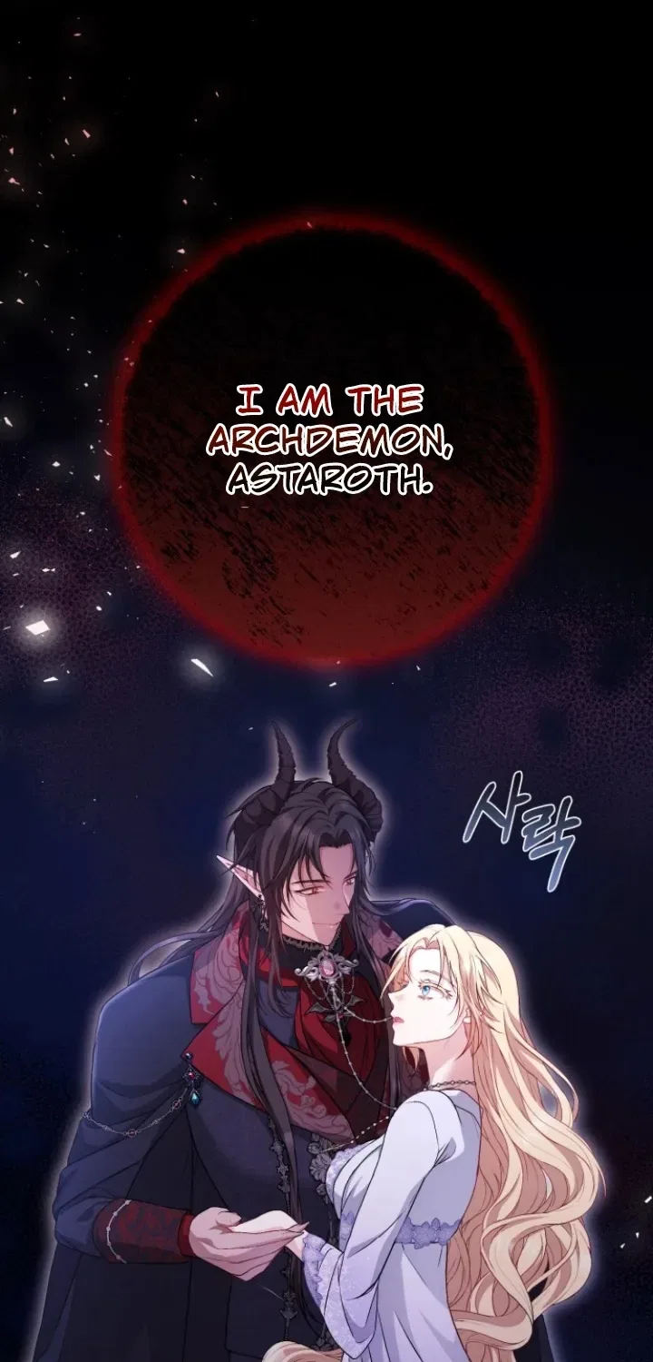 The Countess’s Secret Chapter 2 – Page 59