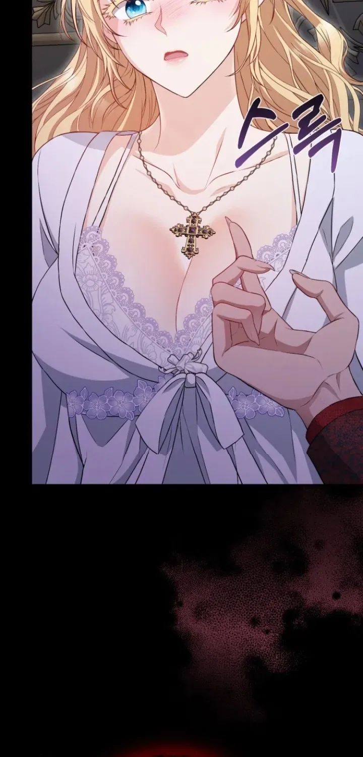 The Countess’s Secret Chapter 2 – Page 65