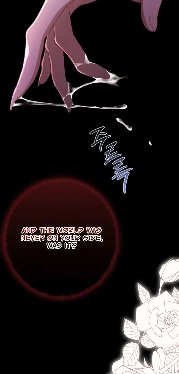The Countess’s Secret Chapter 2 – Page 80
