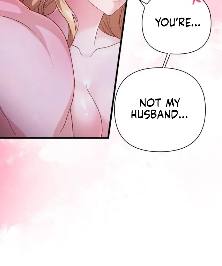 The Countess’s Secret Chapter 1 – Page 10