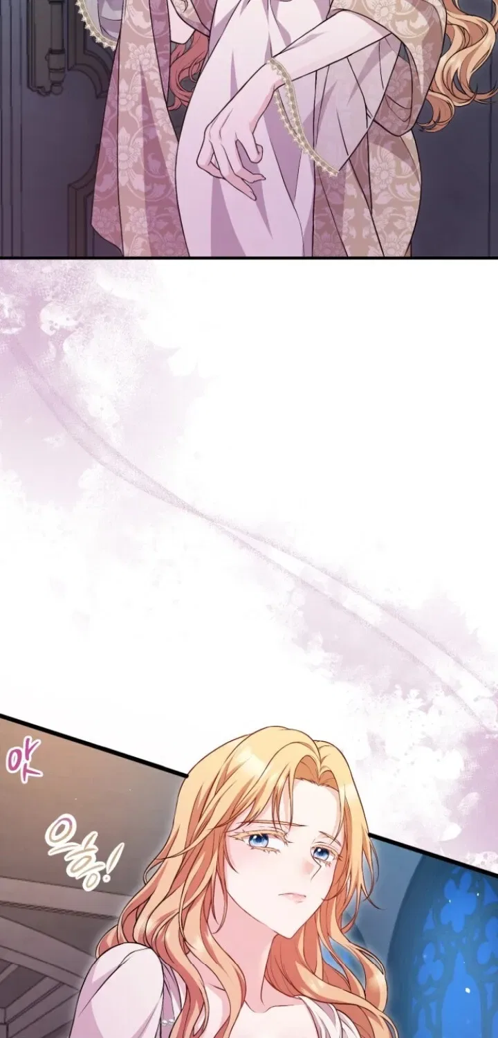 The Countess’s Secret Chapter 1 – Page 28