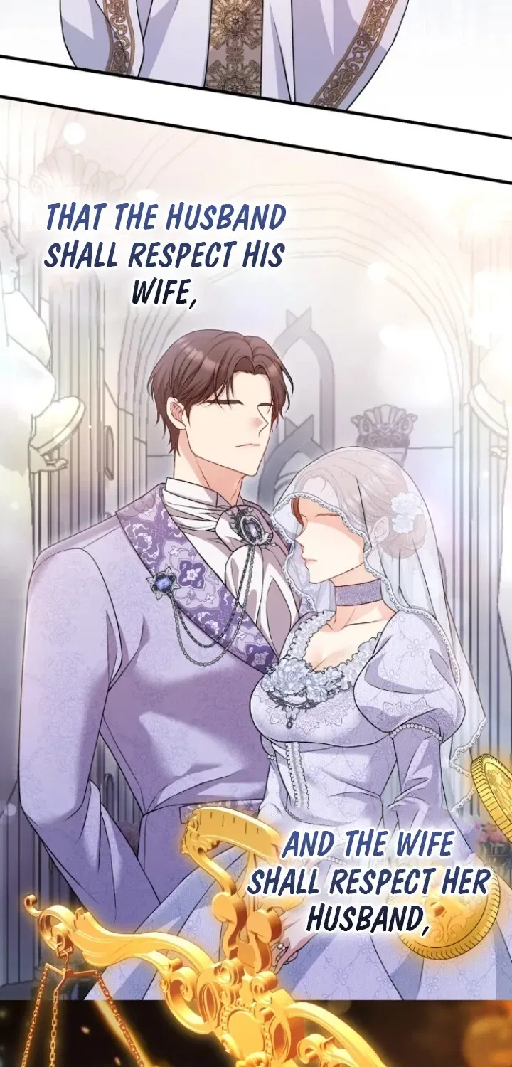 The Countess’s Secret Chapter 1 – Page 37