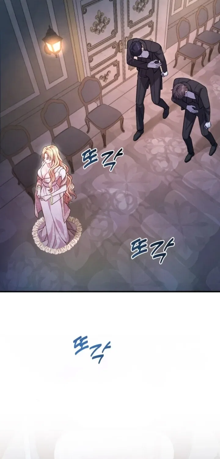 The Countess’s Secret Chapter 1 – Page 66