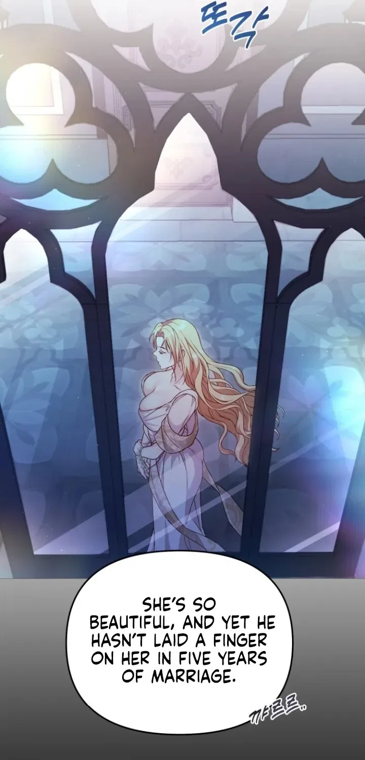 The Countess’s Secret Chapter 1 – Page 67