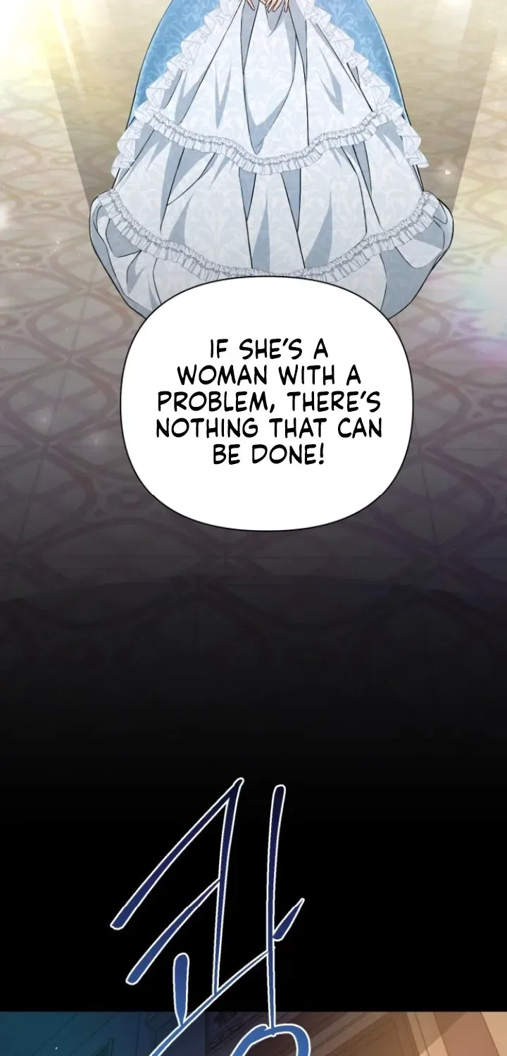 The Countess’s Secret Chapter 1 – Page 71