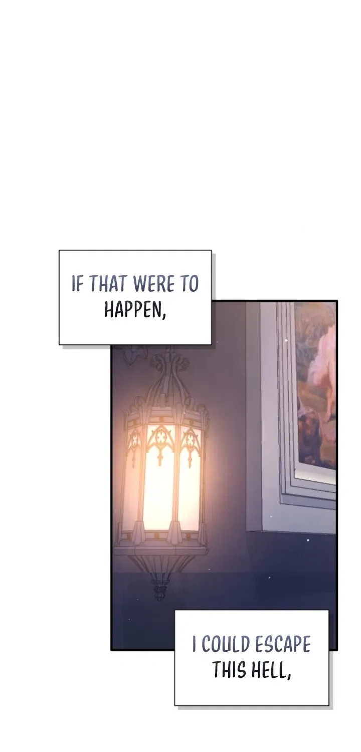 The Countess’s Secret Chapter 1 – Page 77
