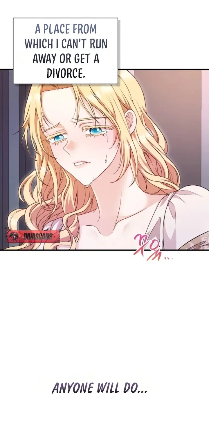 The Countess’s Secret Chapter 1 – Page 79
