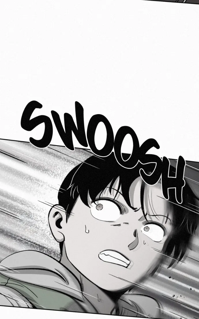 Love Thy Neighbour Chapter 6 – Page 6