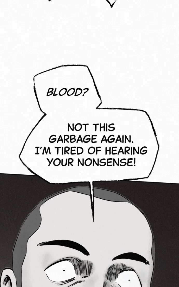 Love Thy Neighbour Chapter 6 – Page 10