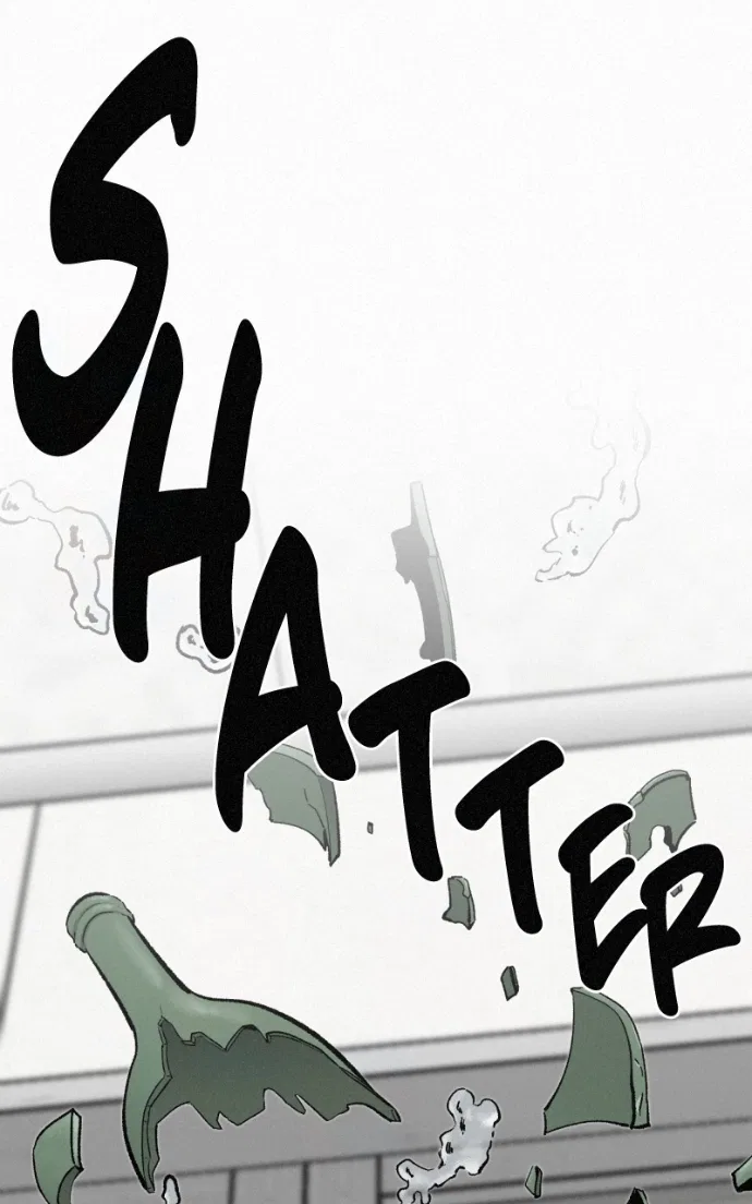 Love Thy Neighbour Chapter 6 – Page 14