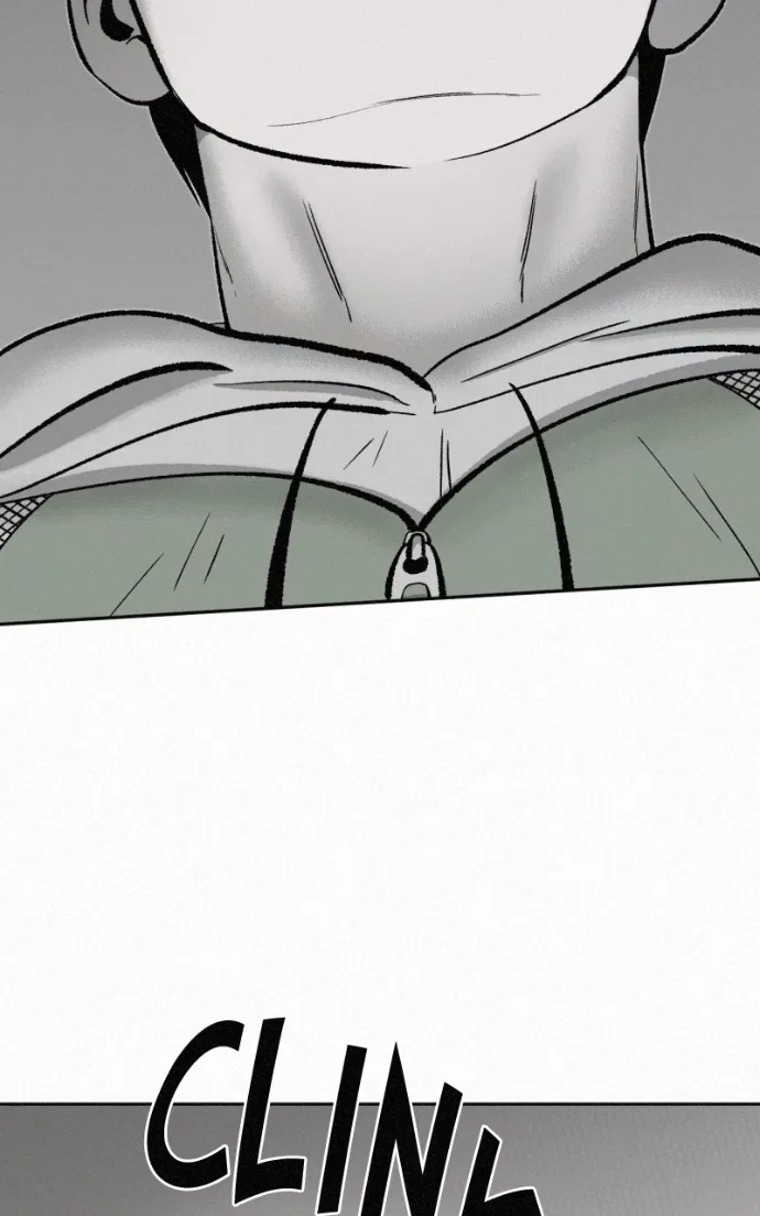 Love Thy Neighbour Chapter 6 – Page 16