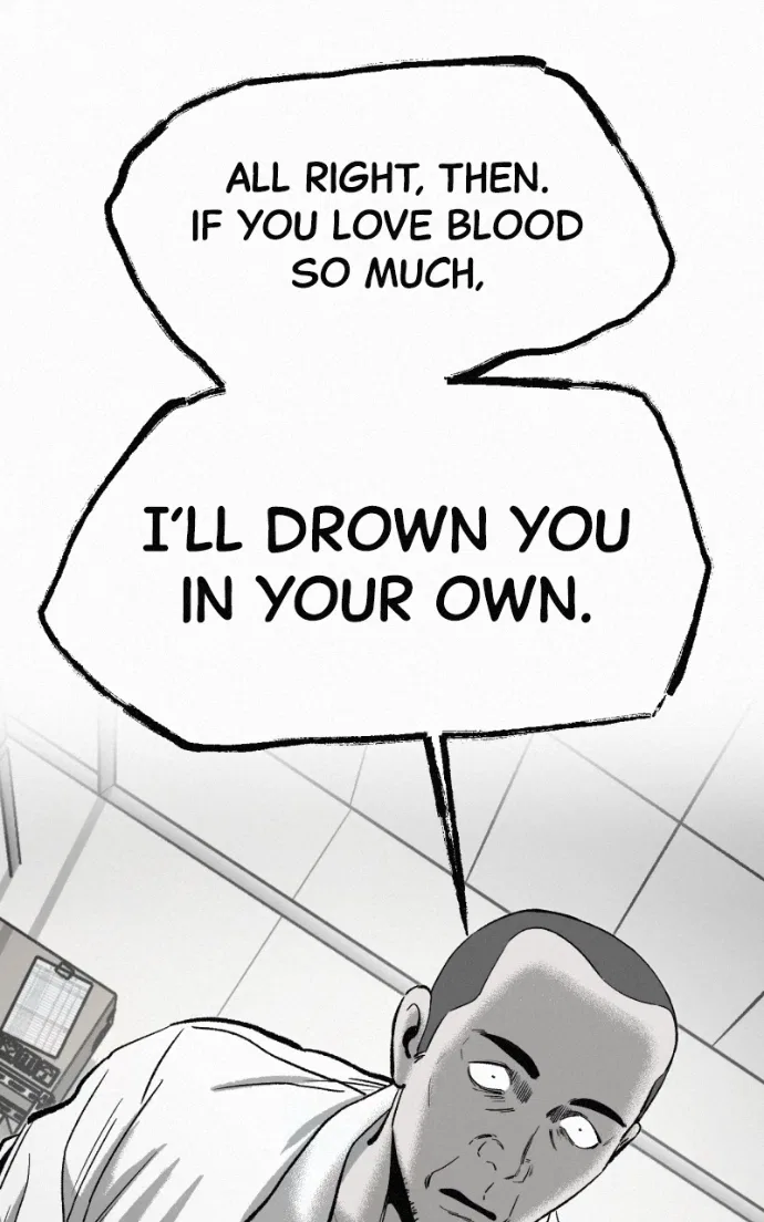 Love Thy Neighbour Chapter 6 – Page 18