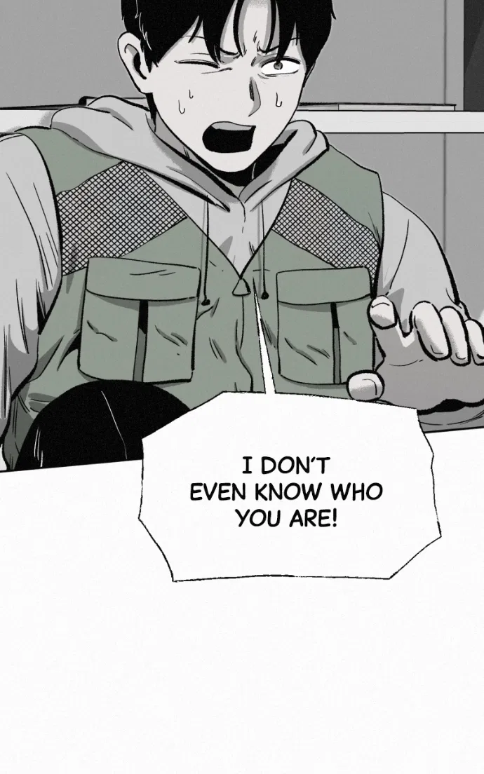 Love Thy Neighbour Chapter 6 – Page 24