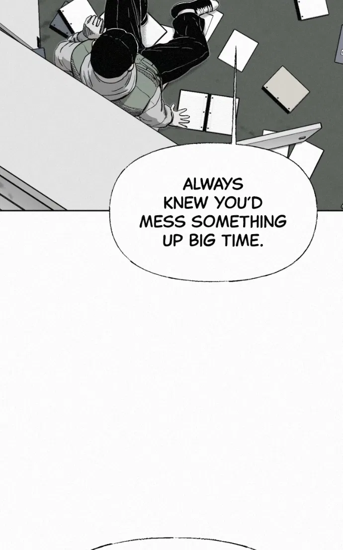 Love Thy Neighbour Chapter 6 – Page 26