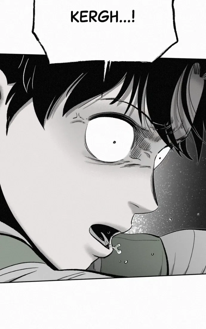 Love Thy Neighbour Chapter 6 – Page 34