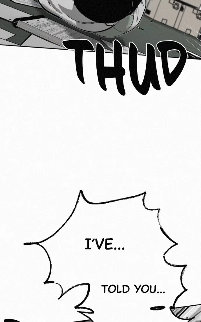 Love Thy Neighbour Chapter 6 – Page 36