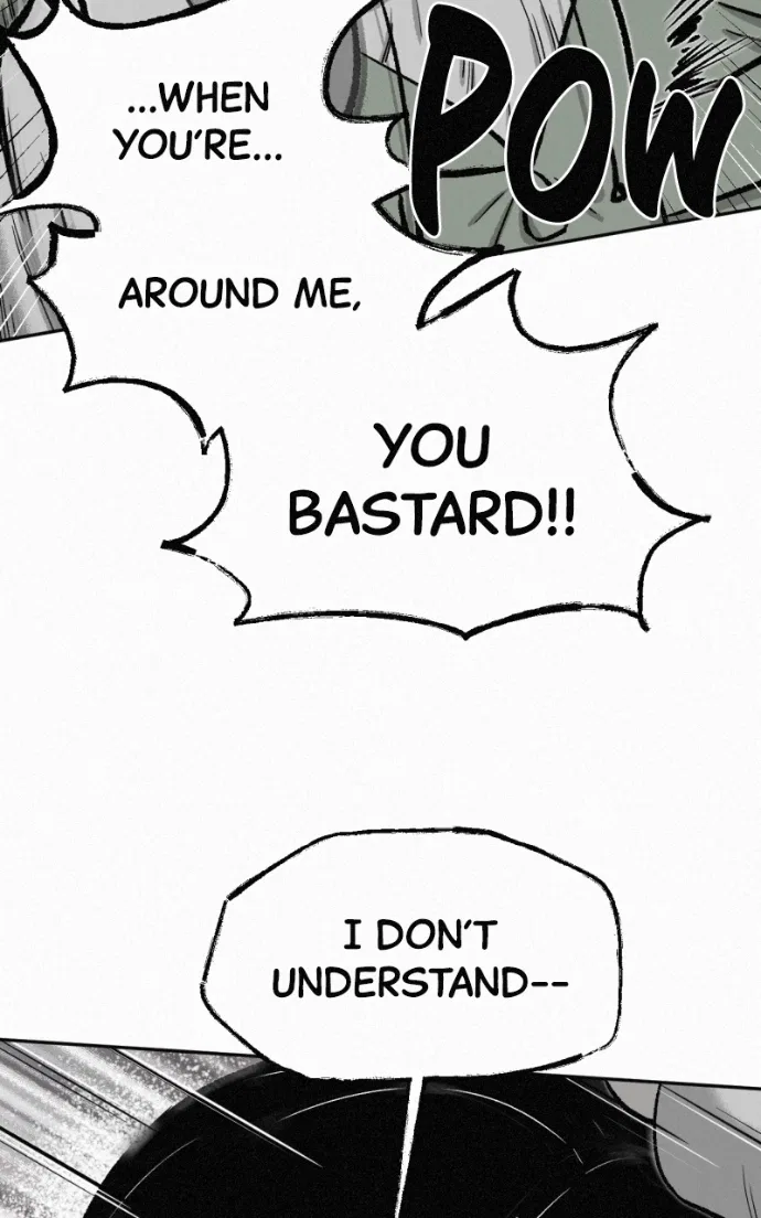 Love Thy Neighbour Chapter 6 – Page 39