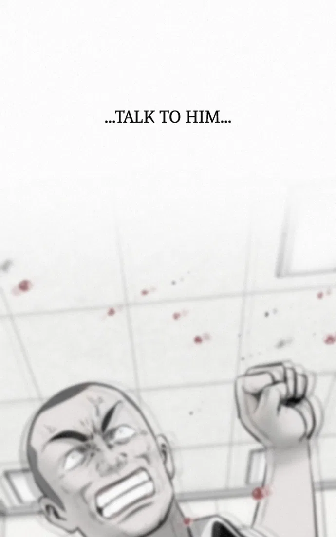 Love Thy Neighbour Chapter 6 – Page 45
