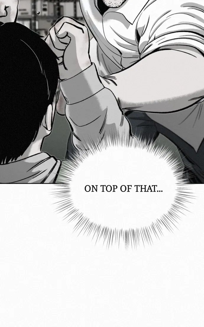 Love Thy Neighbour Chapter 6 – Page 51