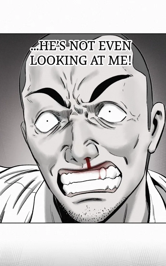 Love Thy Neighbour Chapter 6 – Page 52
