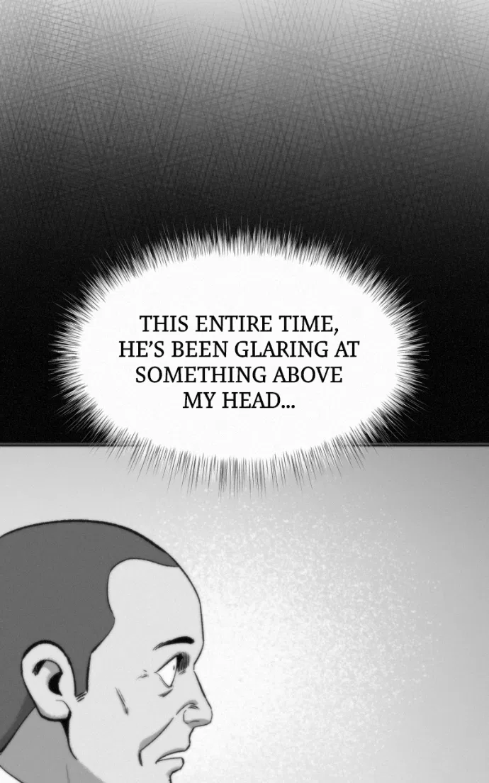 Love Thy Neighbour Chapter 6 – Page 53