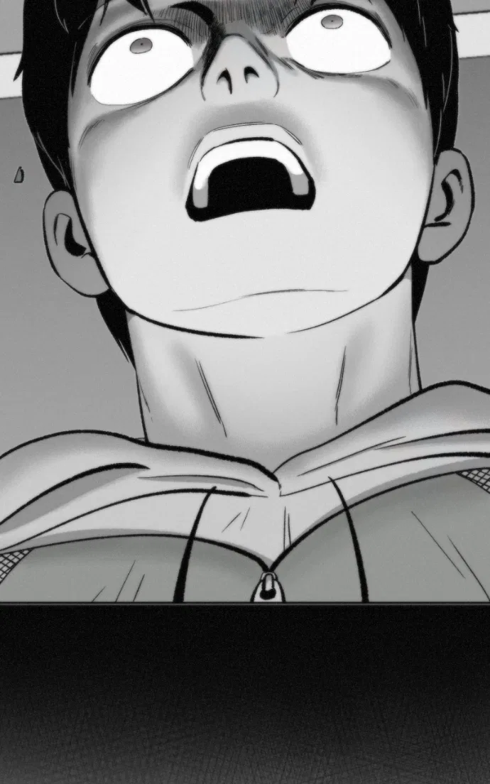 Love Thy Neighbour Chapter 6 – Page 56