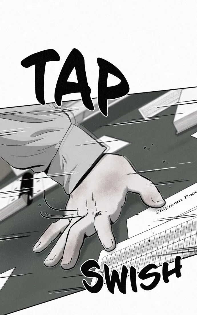Love Thy Neighbour Chapter 6 – Page 61