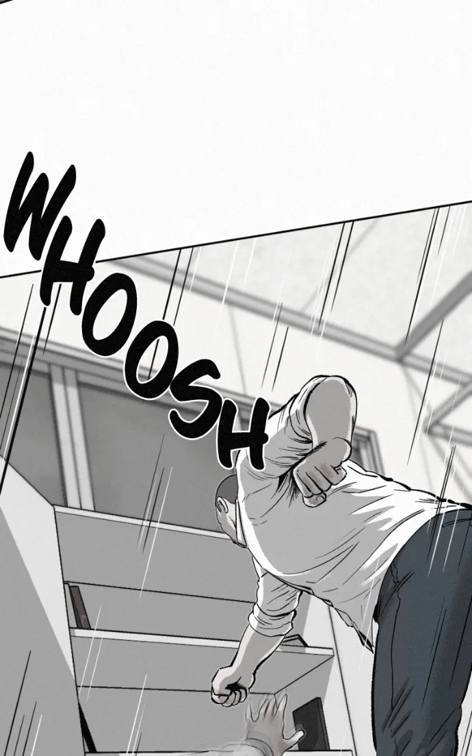 Love Thy Neighbour Chapter 6 – Page 62