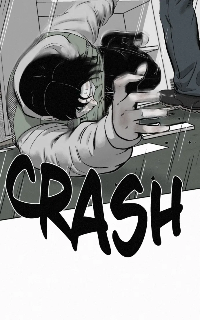 Love Thy Neighbour Chapter 6 – Page 63