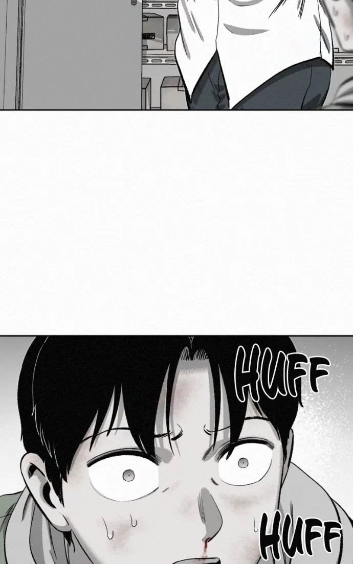 Love Thy Neighbour Chapter 6 – Page 66