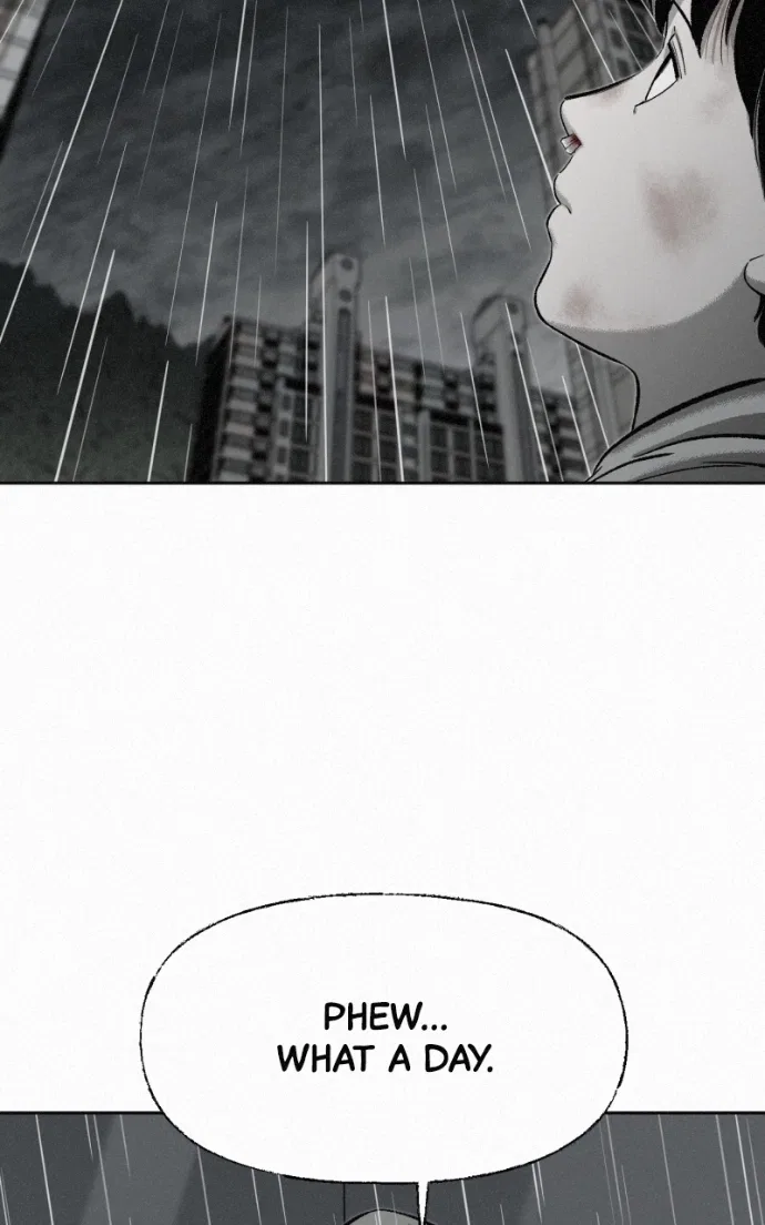Love Thy Neighbour Chapter 6 – Page 75