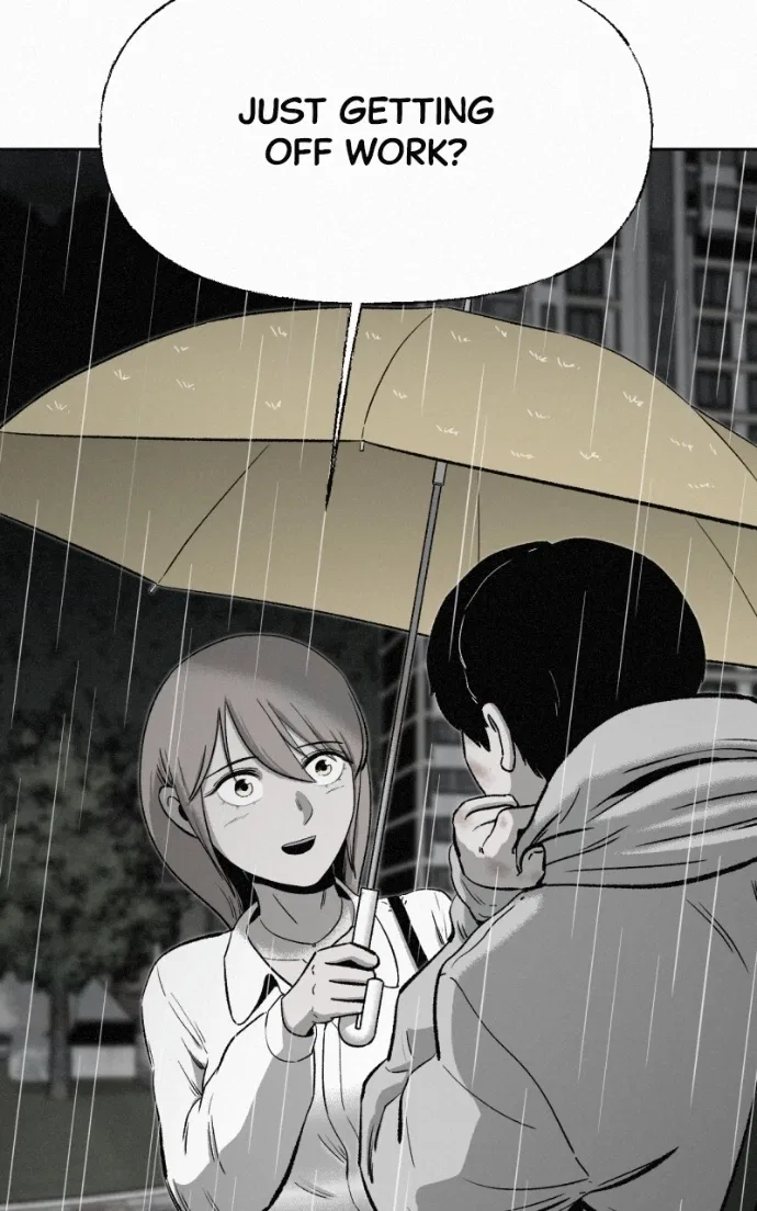 Love Thy Neighbour Chapter 6 – Page 78