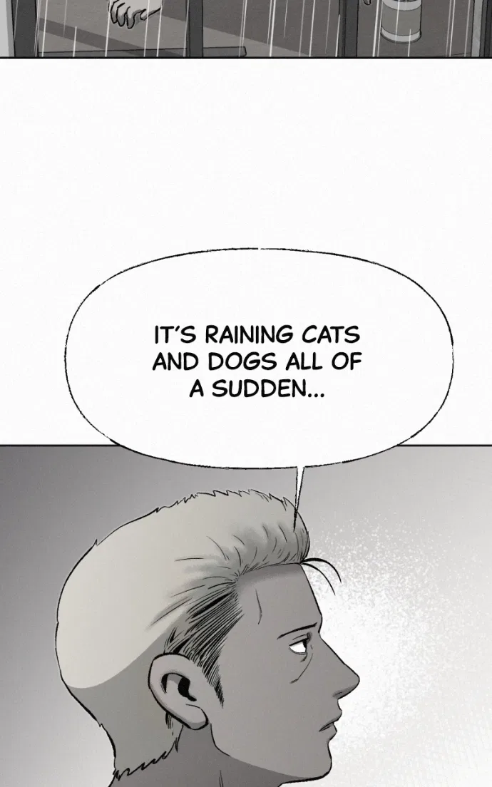 Love Thy Neighbour Chapter 6 – Page 84