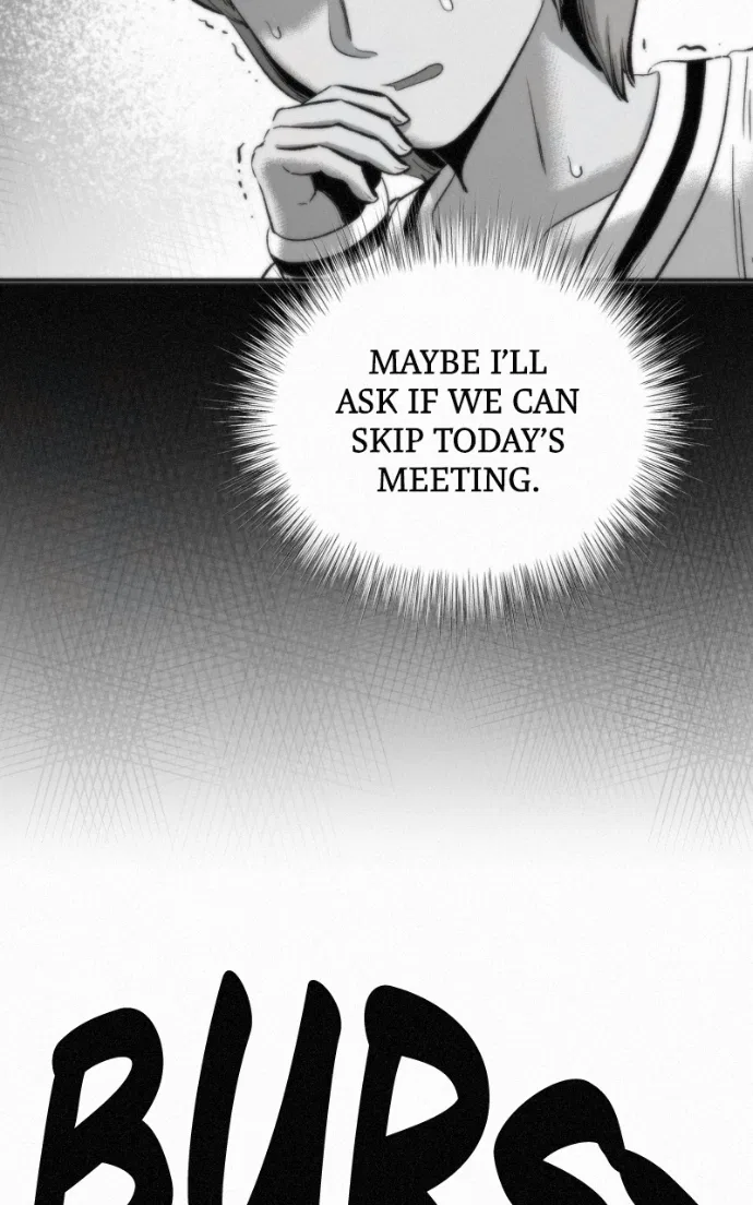 Love Thy Neighbour Chapter 6 – Page 86