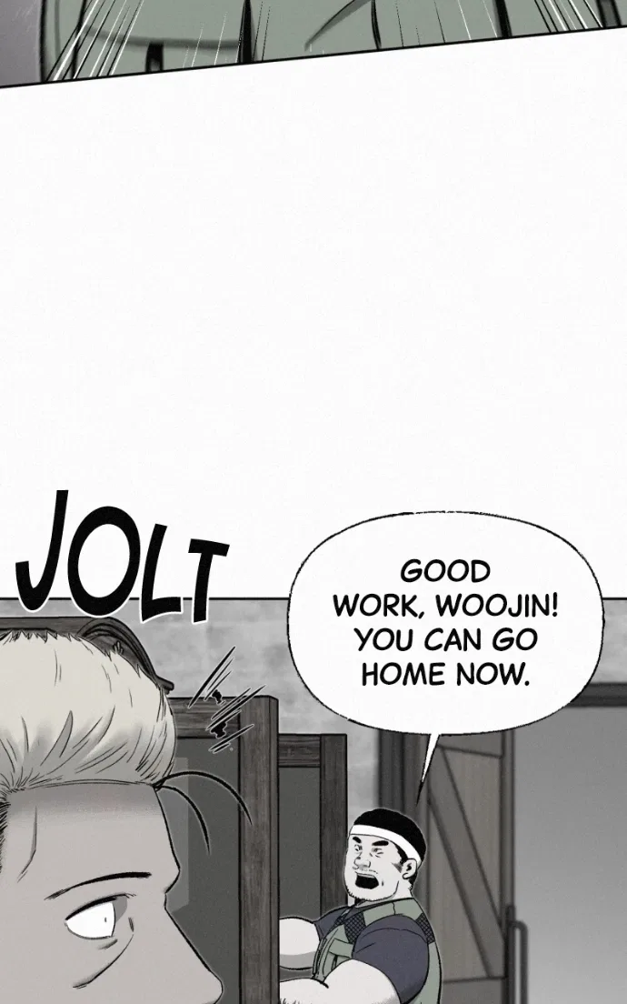 Love Thy Neighbour Chapter 6 – Page 88