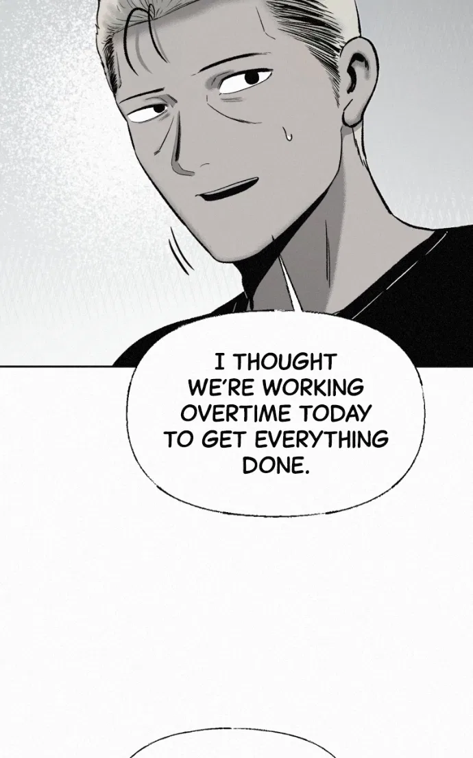 Love Thy Neighbour Chapter 6 – Page 90
