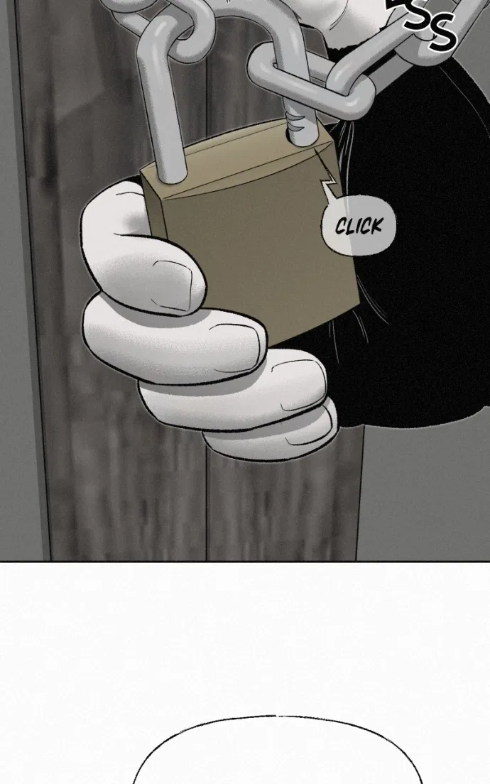 Love Thy Neighbour Chapter 6 – Page 94