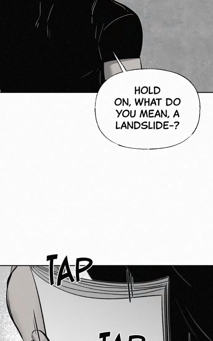 Love Thy Neighbour Chapter 6 – Page 97