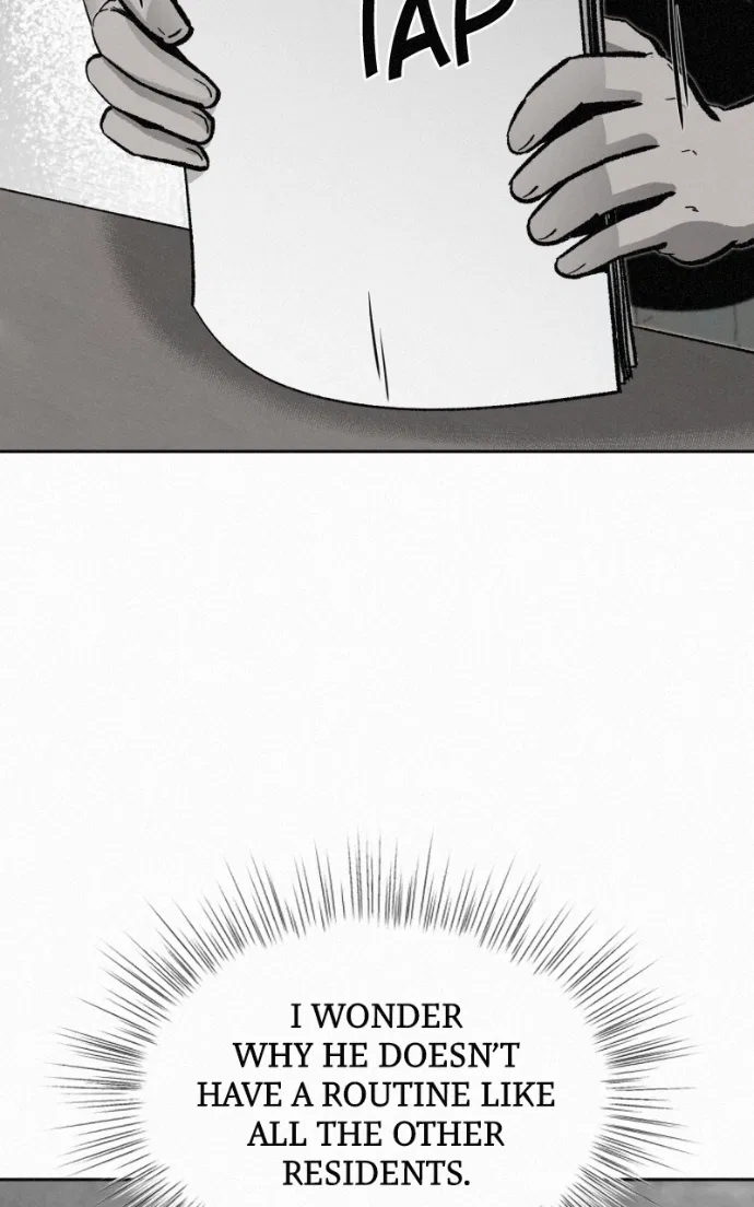 Love Thy Neighbour Chapter 6 – Page 98