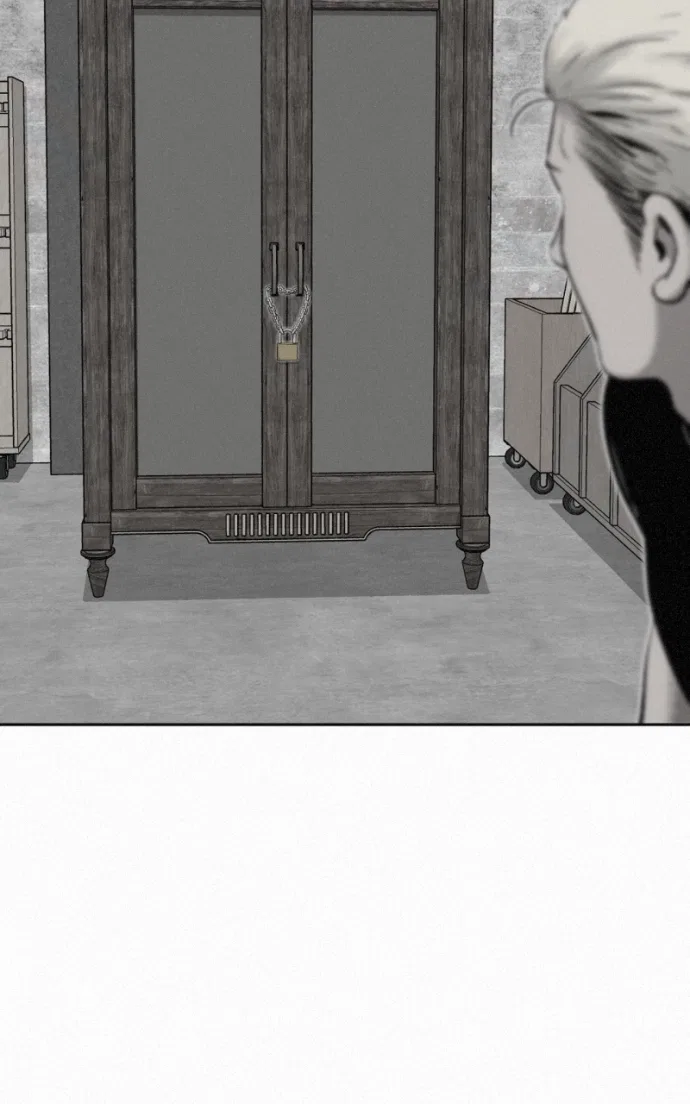 Love Thy Neighbour Chapter 6 – Page 103