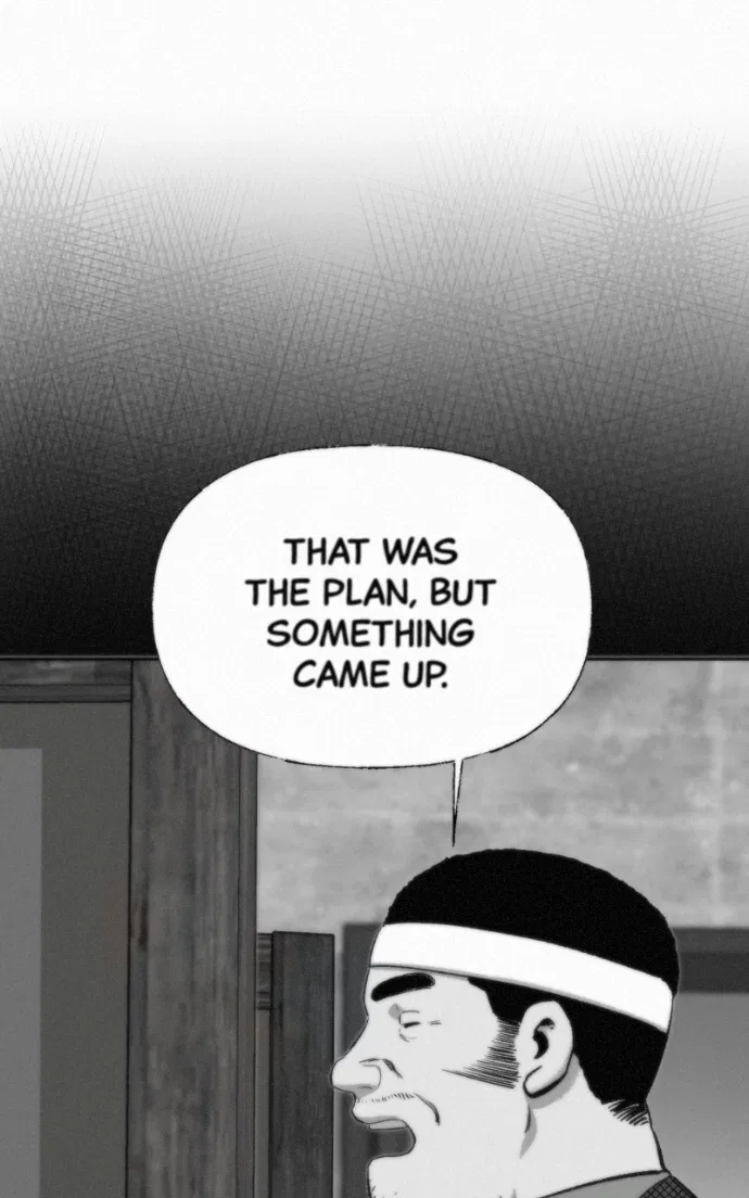 Love Thy Neighbour Chapter 6 – Page 105
