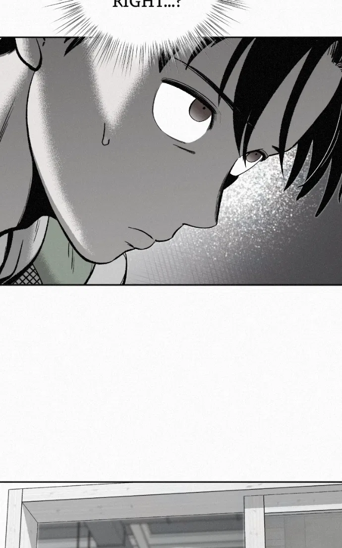 Love Thy Neighbour Chapter 5 – Page 15