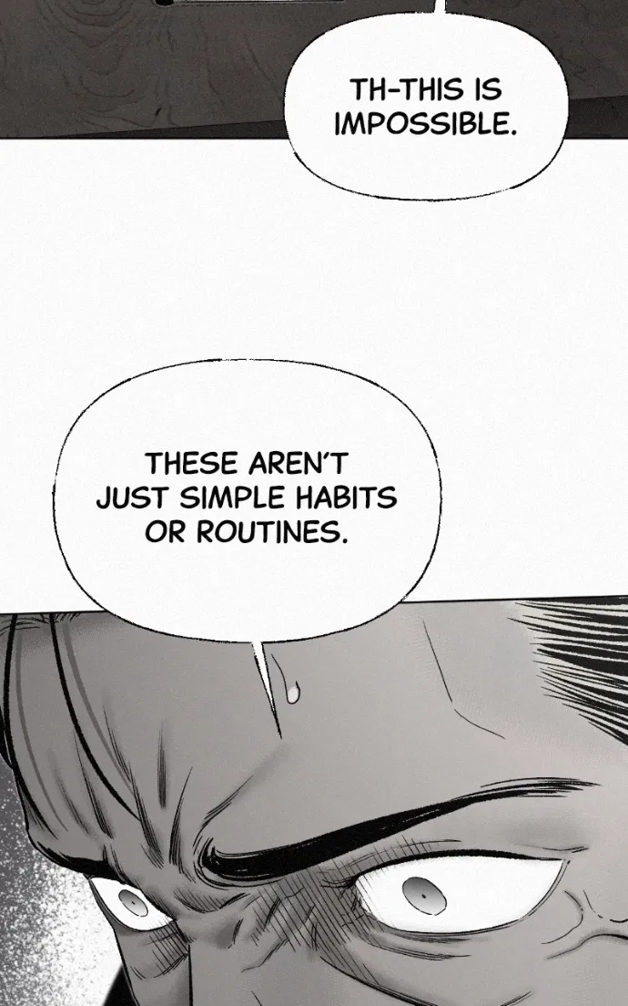 Love Thy Neighbour Chapter 5 – Page 37