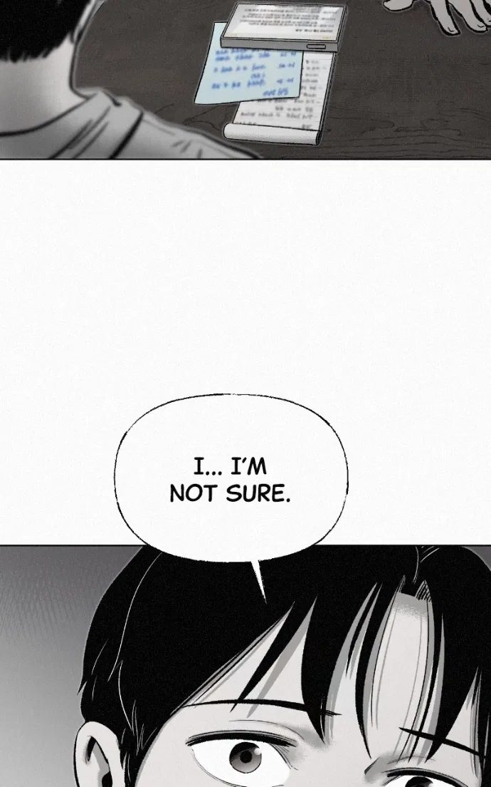Love Thy Neighbour Chapter 5 – Page 41