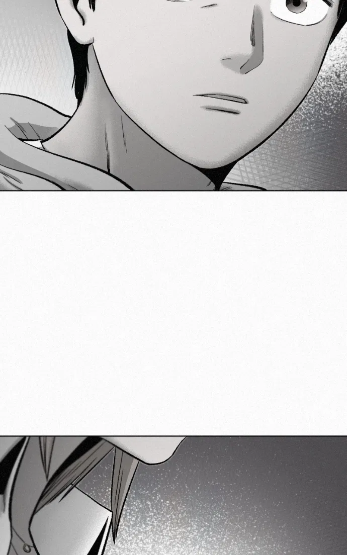 Love Thy Neighbour Chapter 5 – Page 42