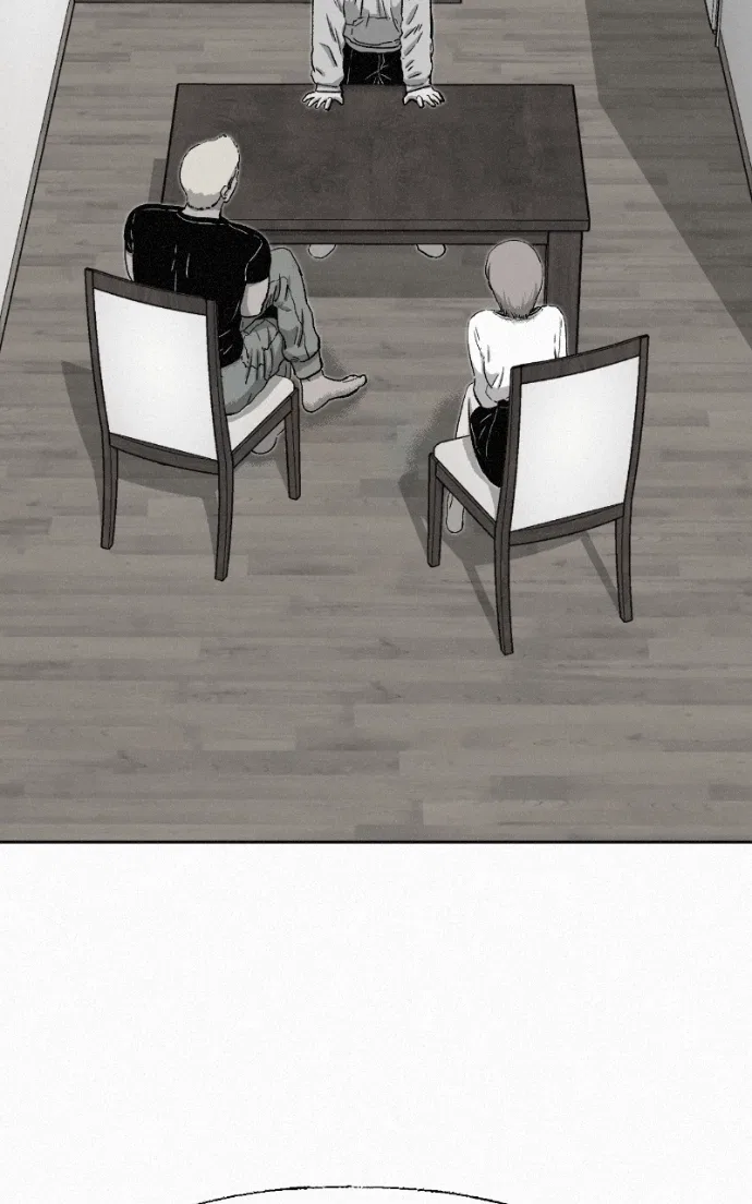 Love Thy Neighbour Chapter 5 – Page 47