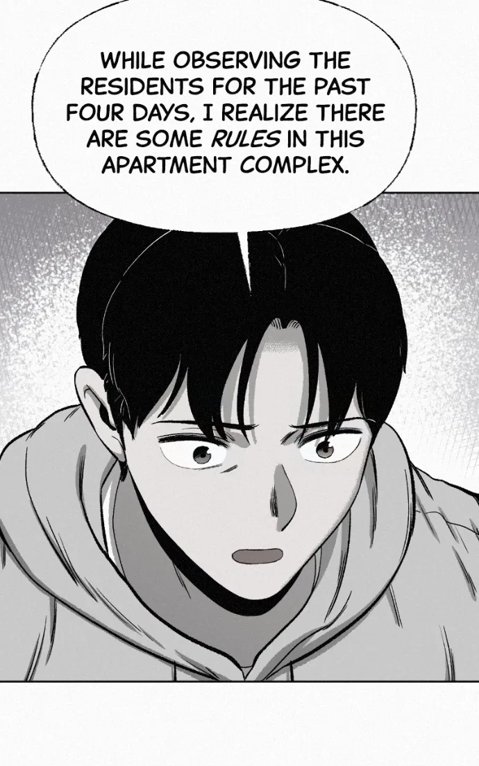 Love Thy Neighbour Chapter 5 – Page 48