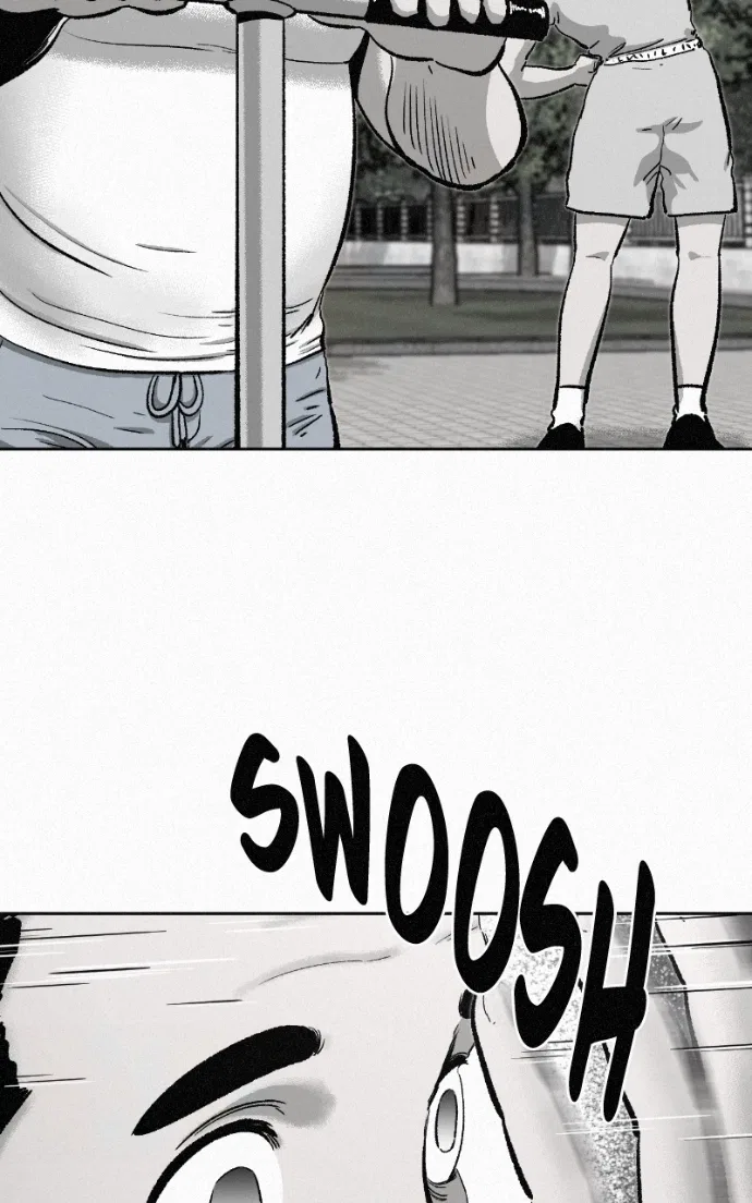 Love Thy Neighbour Chapter 5 – Page 50